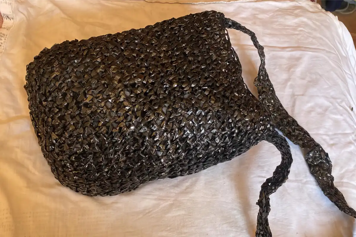 OKC_Thabo-Nicole_bag