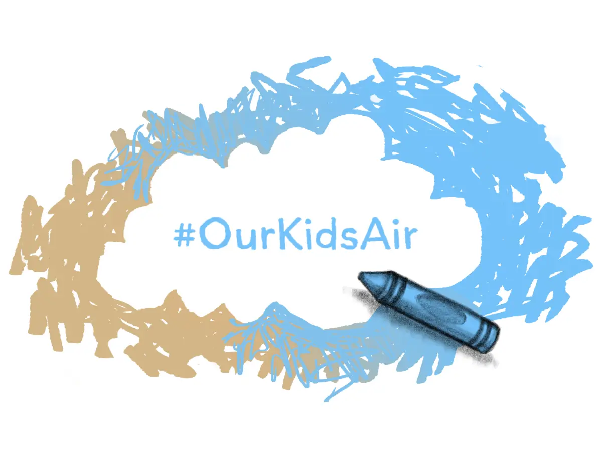 OurKidsAir_image_crayon