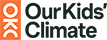 ourkidsclimate.org Logo